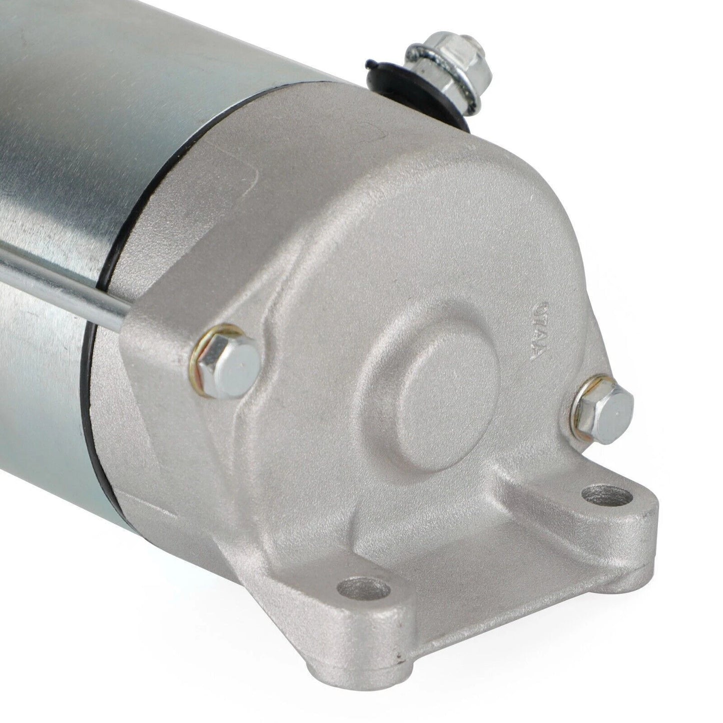 Starter for Polaris Sportsman 600 700 800 Ranger 700 800 RZR S 4 (2002-2017)