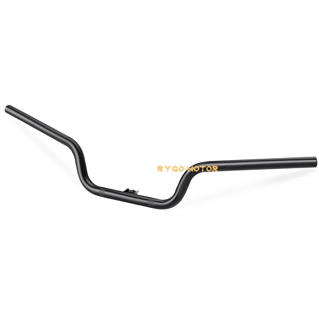 Heavy Duty Handlebar for Honda TRX450R (2004–2014)