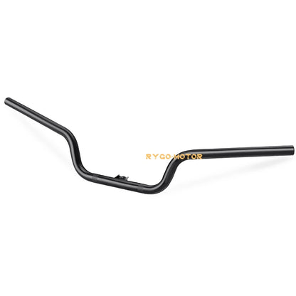 Heavy Duty Handlebar for Honda TRX450R (2004–2014)