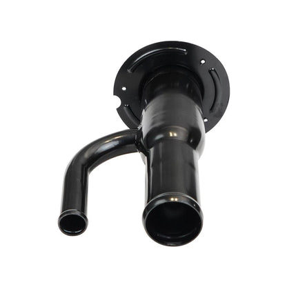 Fuel Tank Filler Neck Tube for Ford F350 F450 F550 Super Duty (2003-2007)
