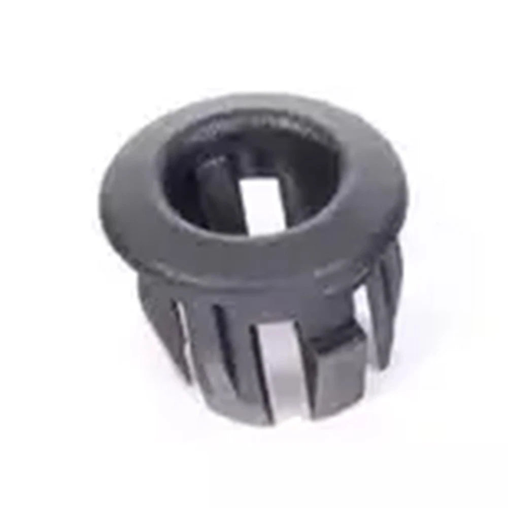 Door Lock Rod Grommet for BMW Mini R50 R53 (2002–2008)