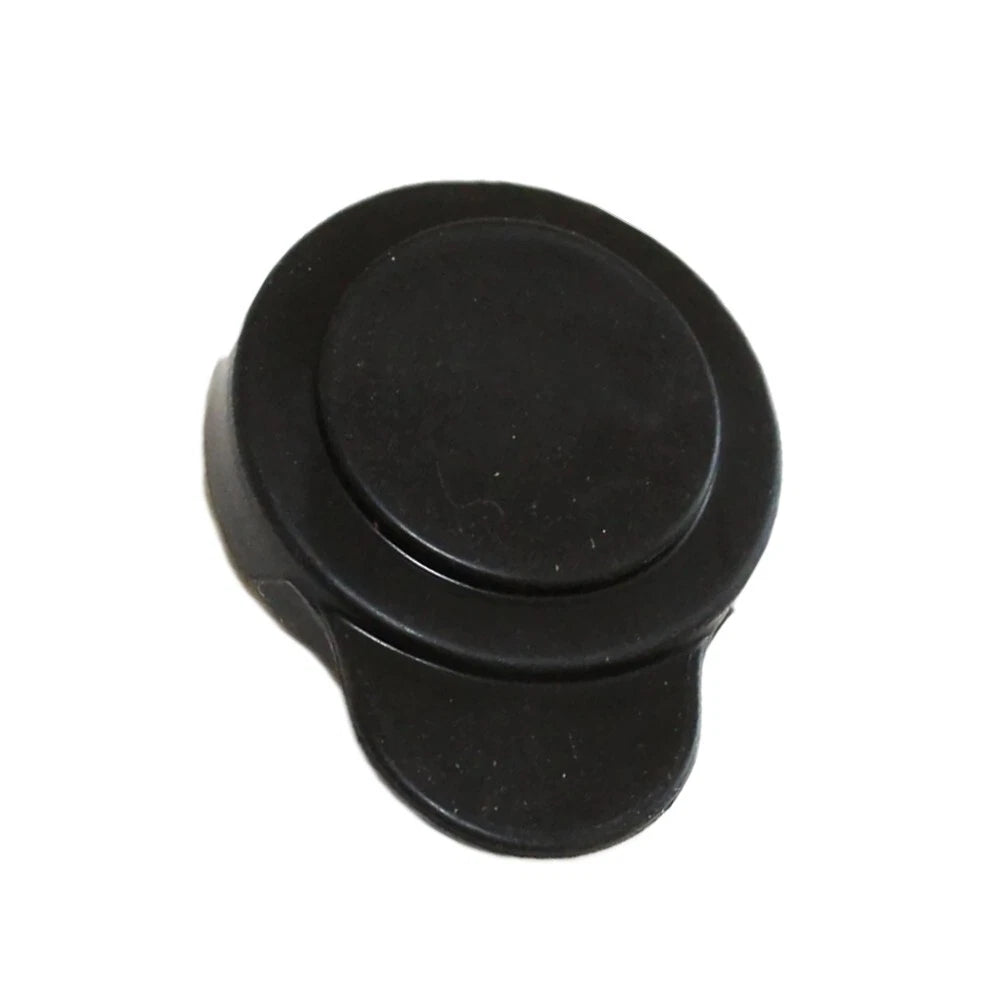Tank Cover for Grizzly 450 550/Raptor 700R 700