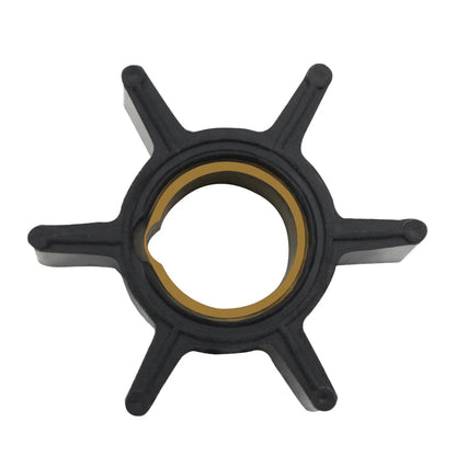 New Outboard Impeller for MERCURY