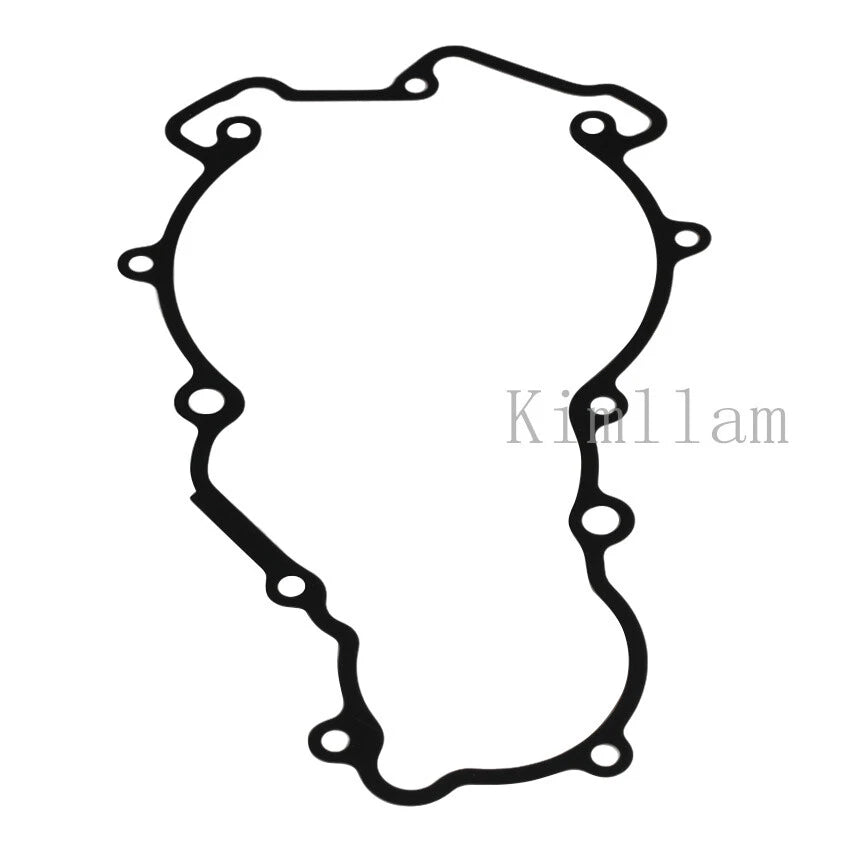 Stator Cover Gasket for KTM 990 Supermoto, 990 Adventure (2007-2013)