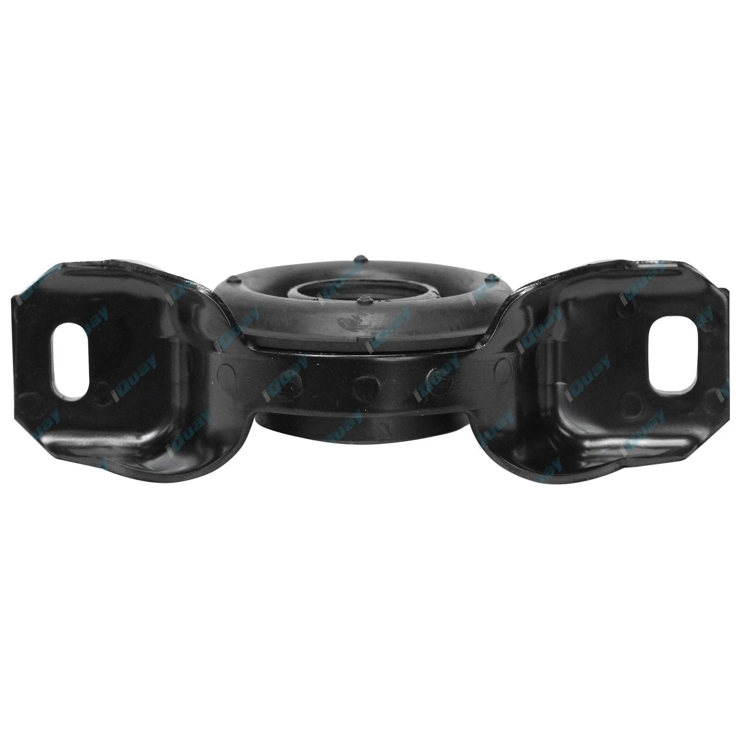 Driveshaft Centre Bearing for Toyota RAV4 ACA20 ACA21 ACA22 ACA23 (2000-2005)