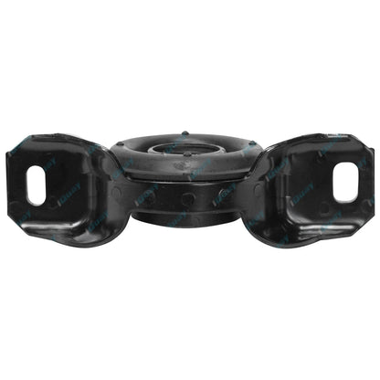 Driveshaft Centre Bearing for Toyota RAV4 ACA20 ACA21 ACA22 ACA23 (2000-2005)