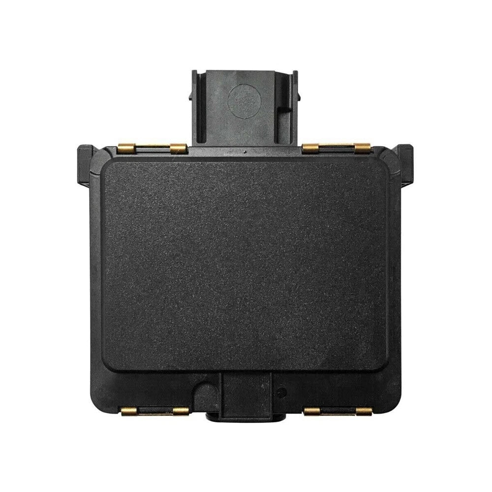 Adaptive Cruise Radar Module for Nissan Sentra (2015-2019)