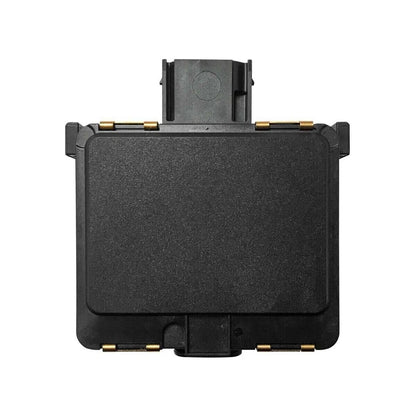 Adaptive Cruise Radar Module for Nissan Sentra (2015-2019)