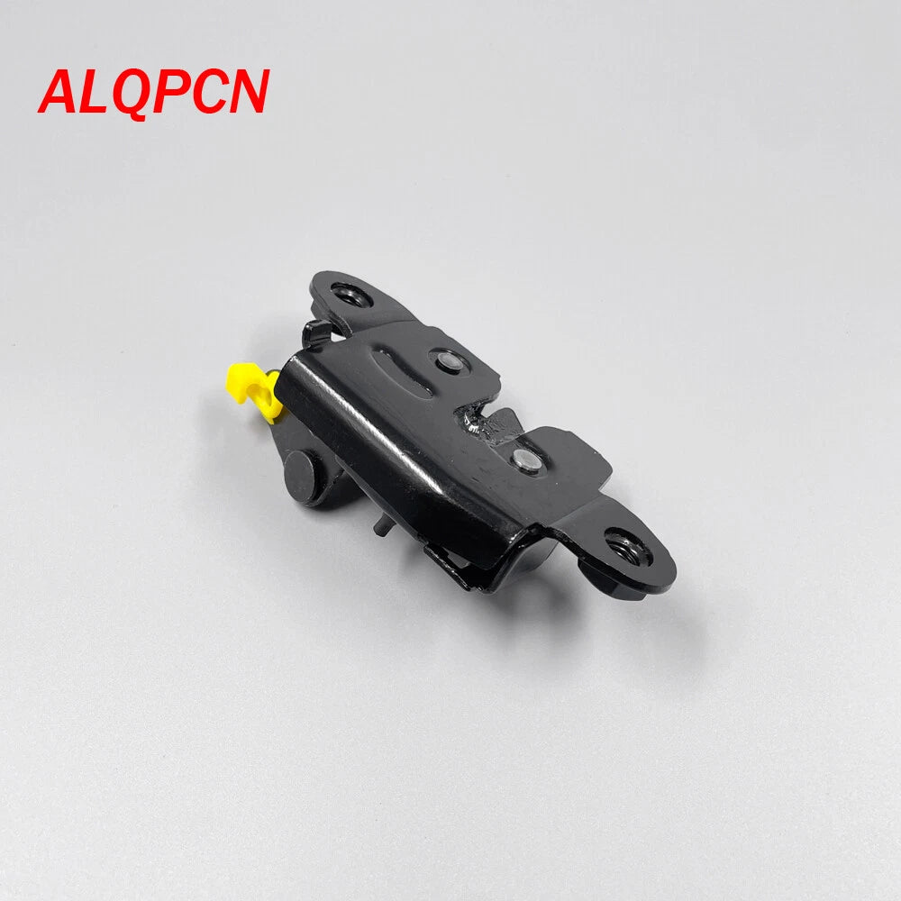 Tailgate Lock Latch Left/Right for Ford Ranger, Mazda BT50 (2012-2019)