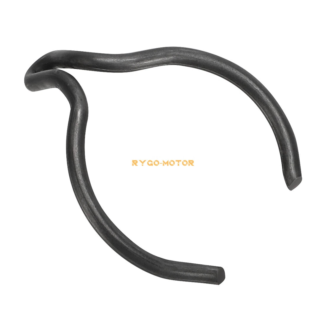 Kick Starter Clip for Yamaha ATV / Motorcycle