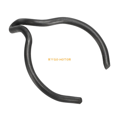 Kick Starter Clip for Yamaha ATV / Motorcycle