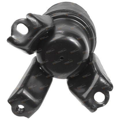 Front Engine Mount Toyota Camry SXV20R (1997–2001)