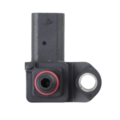 B37 MAP Intake Manifold Boost Pressure Sensor for BMW (2015-2023)