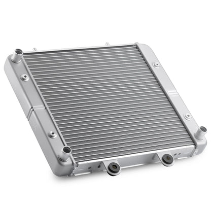 Radiator for Polaris Sportsman 500 EFI HO 2004-2012