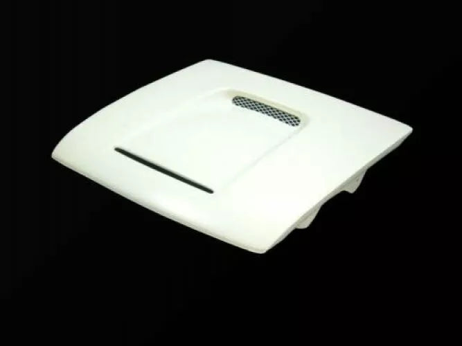 Head Light Cover for S13 180SX 240SX (1988-1994)