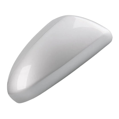 Front Right Wing Mirror Cover for Mazda 2 MK2 (2007-2014)