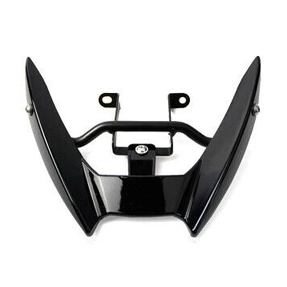 Front Upper Headlight Fairing Stay Bracket for Yamaha MT-09 FZ-09 (2014-2016)