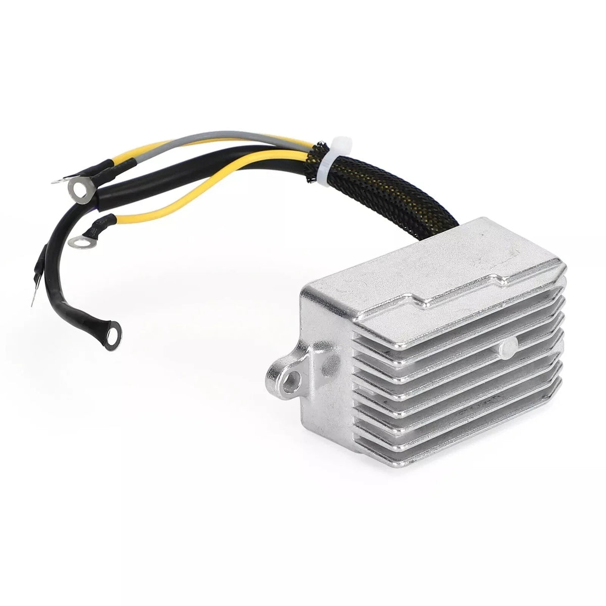 Regulator Rectifier for OMC Johnson Evinrude 40-70HP Outboard