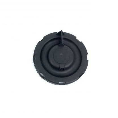 Crankcase Breather Valve for BMW X3 X4 X5 X6 (2004-2023)