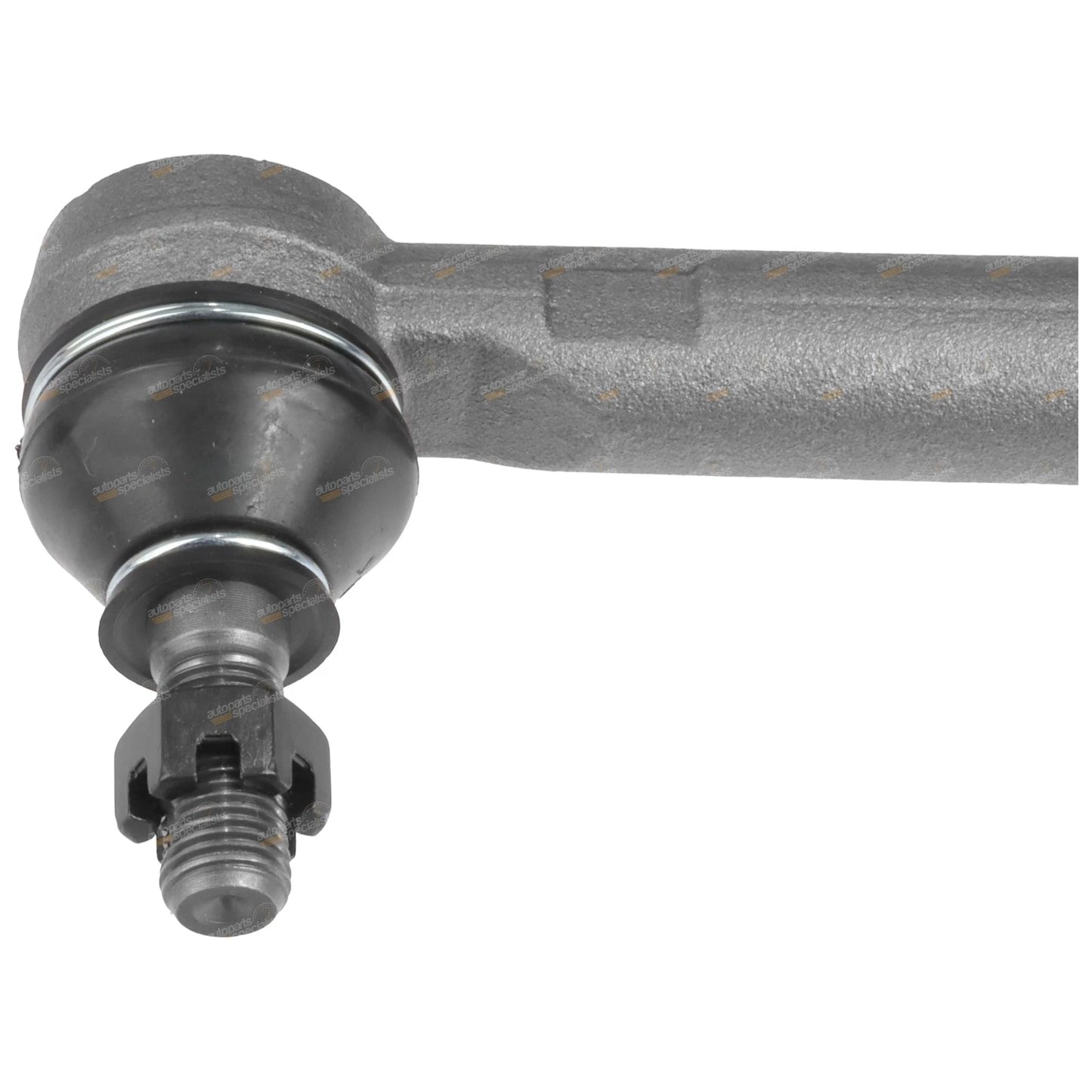 LH/RH Front Tie Rod Relay End for Toyota Celica (1994–1999)