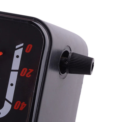 Speedometer Tachometer Odometer for Honda XR250 CRM250 (2000-2005)