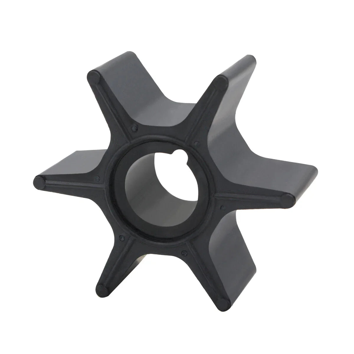 Impeller, Water Pump for Tohatsu Outboard 2-Stroke 50-70HP