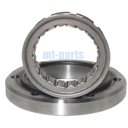 New Starter Clutch for Yamaha YFM660R Raptor (2001-2003)