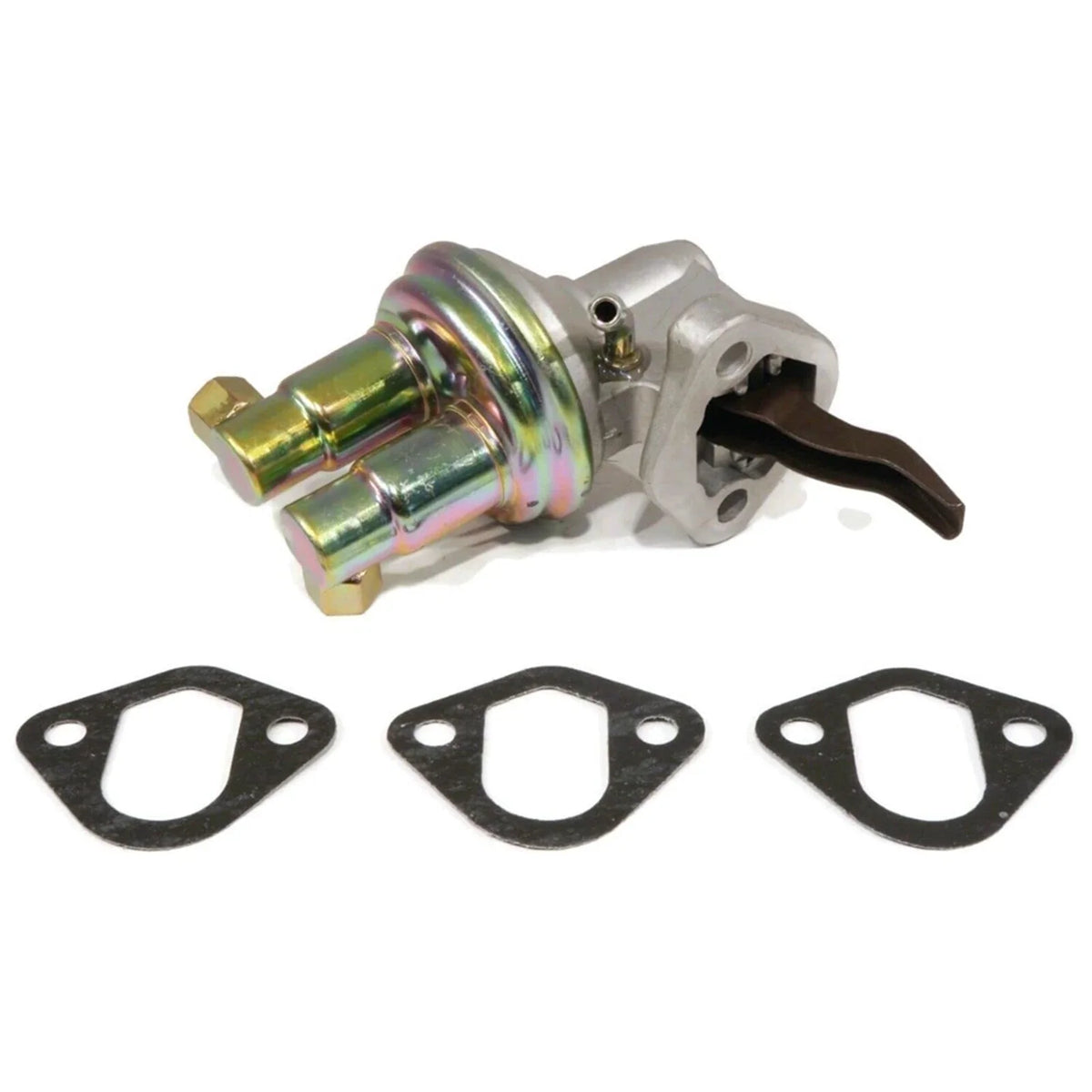 Volvo Penta Fuel Pump for AQ120B/AQ125/AQ131/AQ140 (1990-1999)