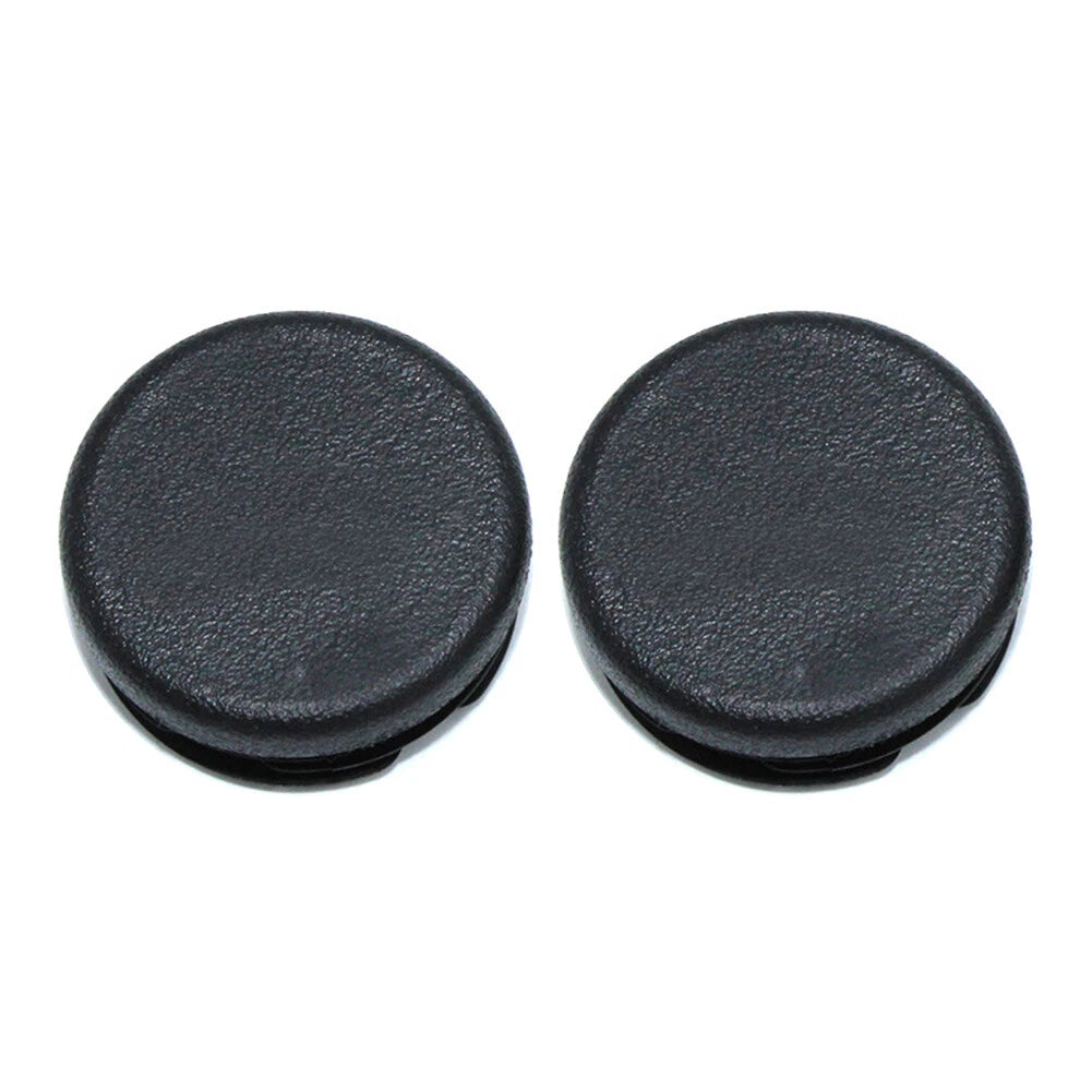 Frame Hole Cover Caps for YAMAHA Tenere 700 (2019-2021)
