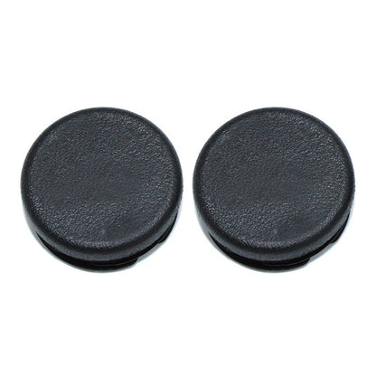 Frame Hole Cover Caps for YAMAHA Tenere 700 (2019-2021)