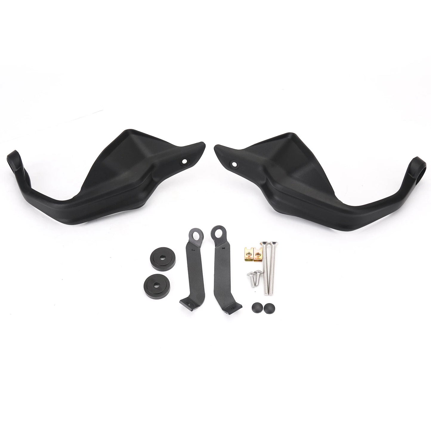 Handguard for Honda NC700X NC750X CB650F (2012-2023)