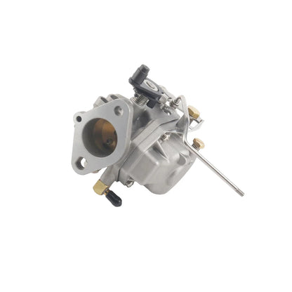 Carburetor for Suzuki Outboard 25/30HP 2-Stroke Models (1990-2000)