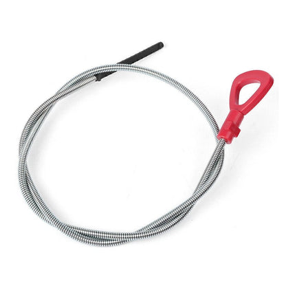 Benz Automatic Transmission Dipstick Tool for Engine Oil Level