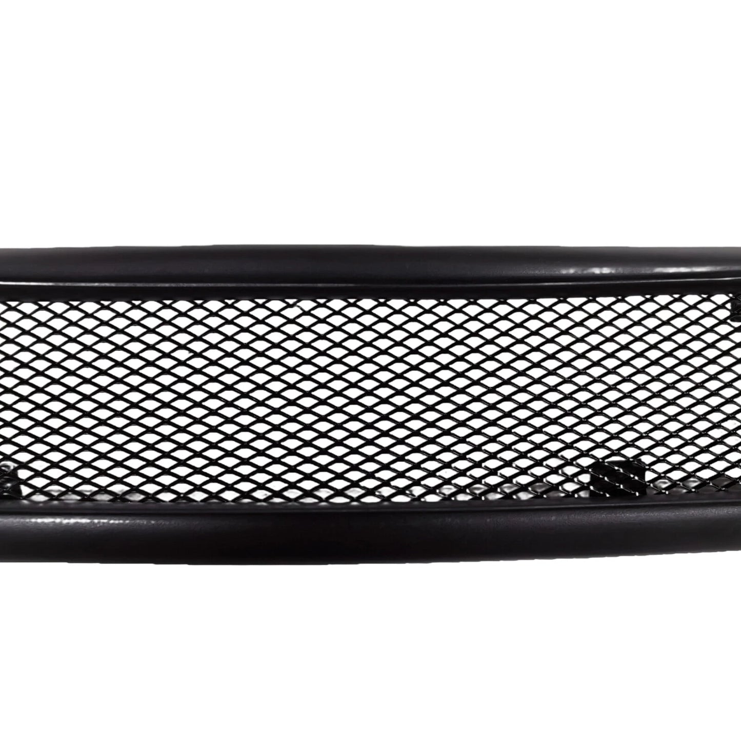 Front Bumper Grille for Infiniti G20 (1999-2002)