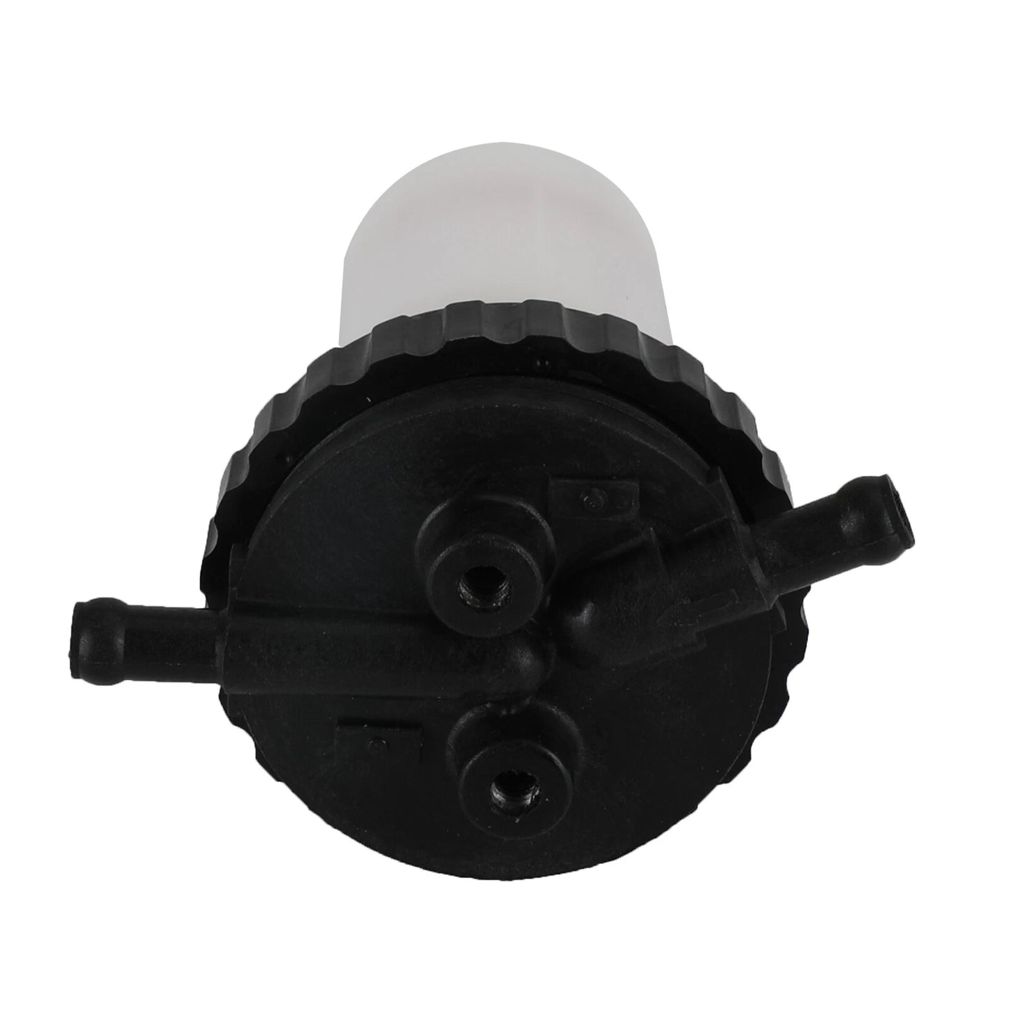 Fuel Filter for Yamaha 2-Stroke 150HP-250HP Outboard (2000-2023)