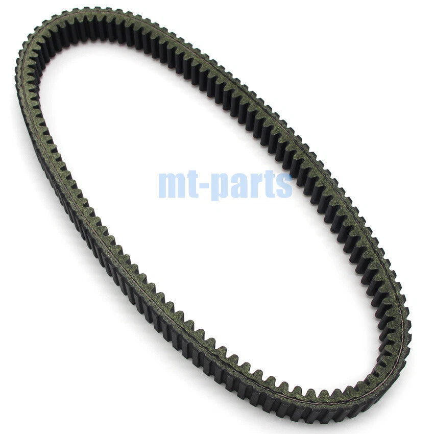 Drive Belt for SYM Raider 600 ATV Long Chassis (2010-2010)