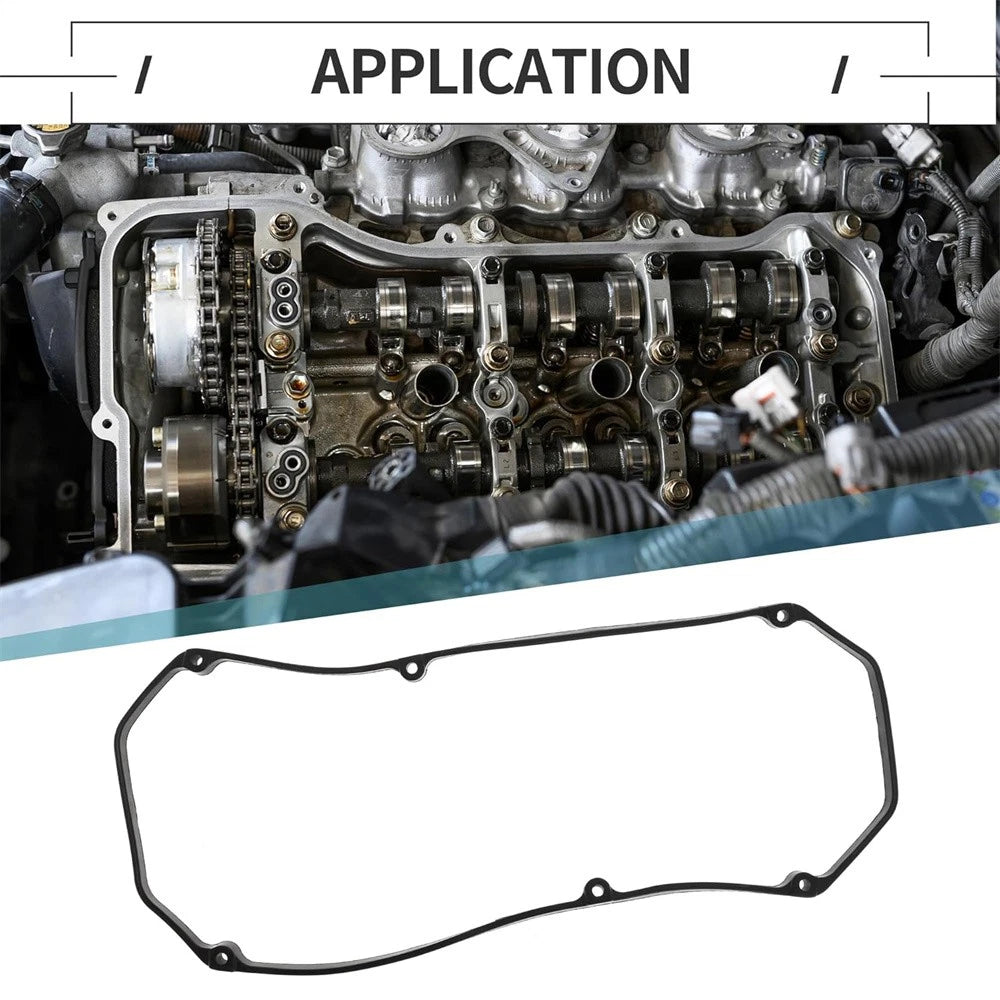Engine Valve Cover Gasket for Mitsubishi Lancer (2002-2007)