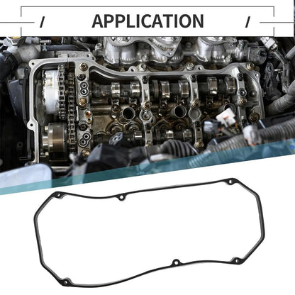 Engine Valve Cover Gasket for Mitsubishi Lancer (2002-2007)