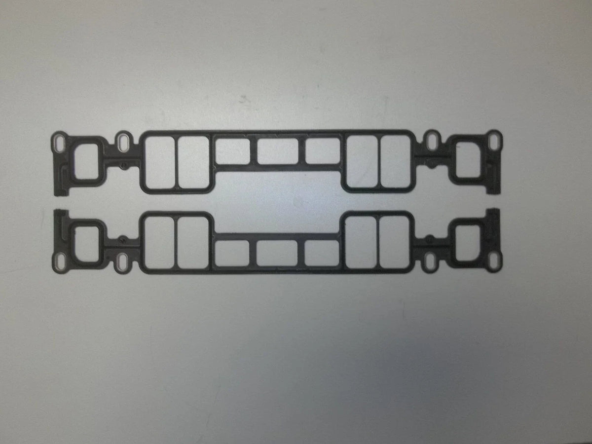 Intake Gasket Set for MerCruiser OMC GM 5.0 5.7L Gen II Vortec (1996-2006)