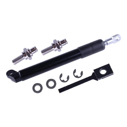 Tailgate Slow Down Gas Strut Damper for Nissan D40 Navara (2004-2014)