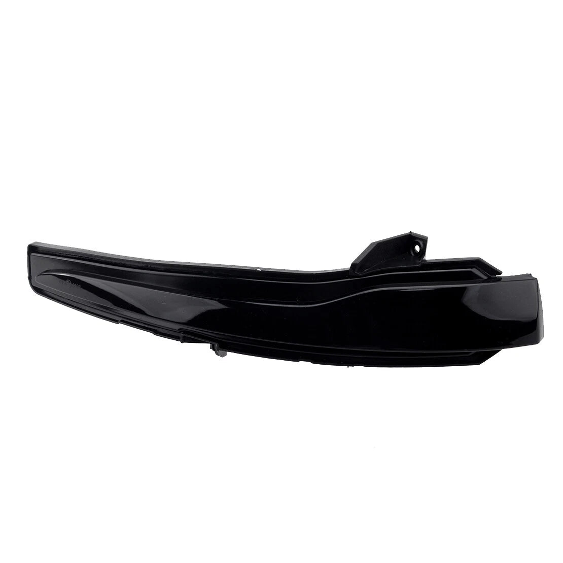 Dynamic Side Mirror Turn Signal Lights for Benz C S E W205 W22253