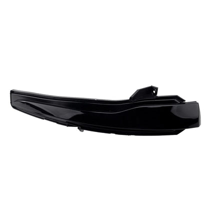 Dynamic Side Mirror Turn Signal Lights for Benz C S E W205 W22253