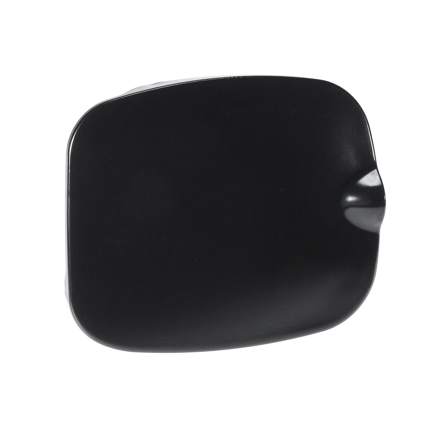 Fuel Filler Lid Cover for Toyota 4Runner (2010-2024)
