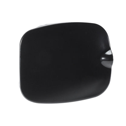 Fuel Filler Lid Cover for Toyota 4Runner (2010-2024)