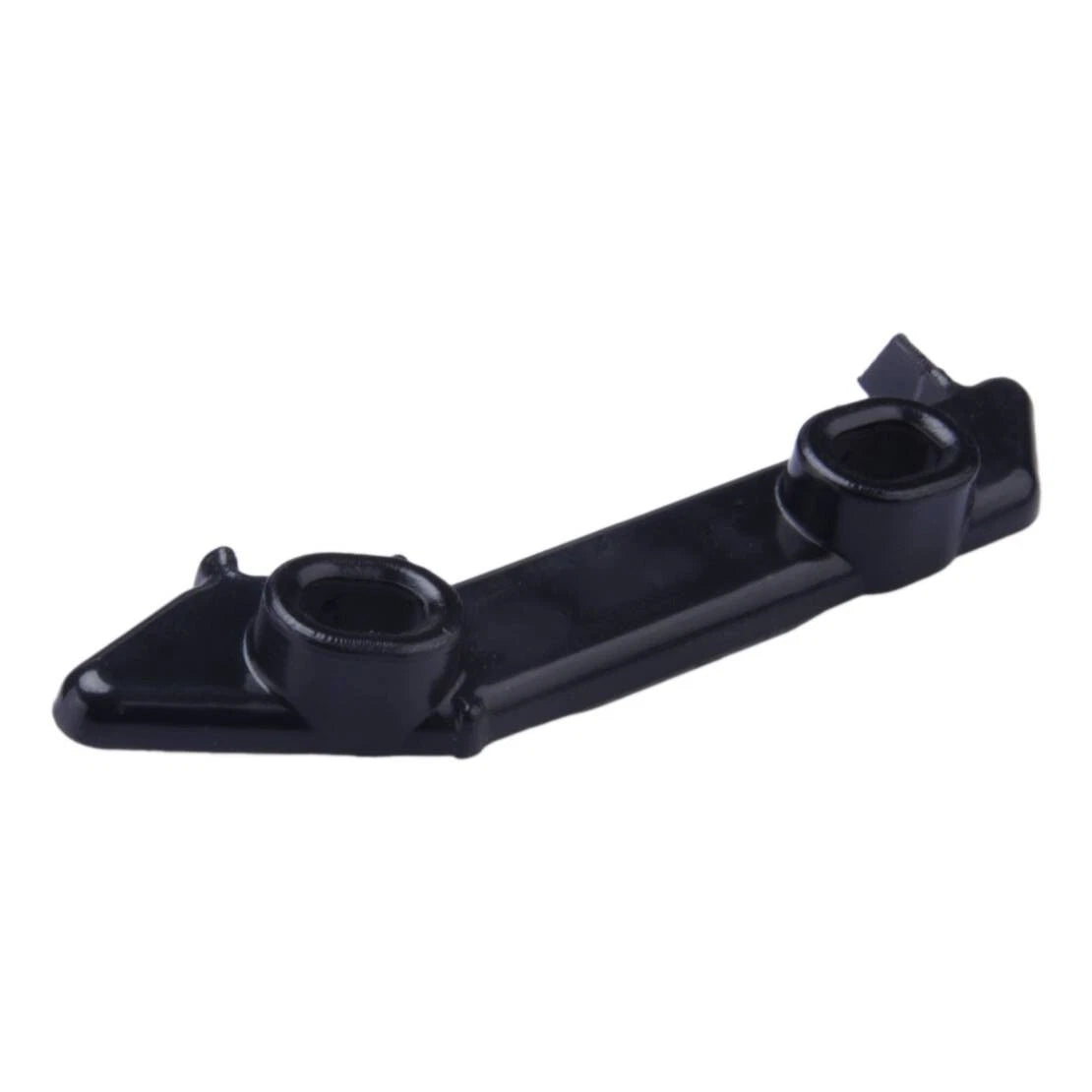 Bumper Insert Bracket for BMW 1 2 Series F20 F21 F22 F23 (2011-2020)