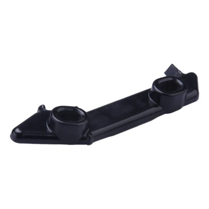 Bumper Insert Bracket for BMW 1 2 Series F20 F21 F22 F23 (2011-2020)