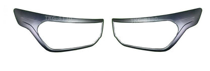Headlight Cover Trim for Hyundai H1 (2018-2020)