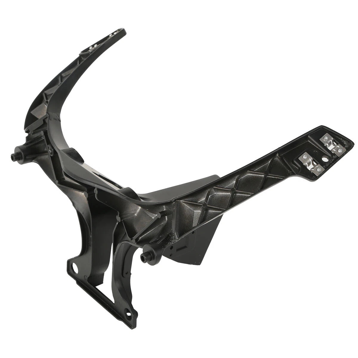 Upper Bracket Stay for Ducati 848 1098 1098R (2008-2012)