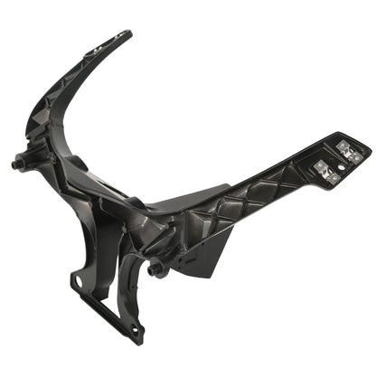 Upper Bracket Stay for Ducati 848 1098 1098R (2008-2012)