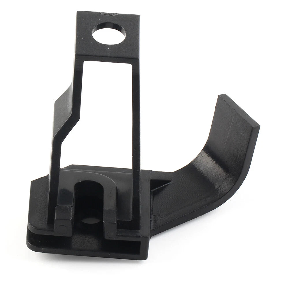 Engine Cover Bracket Support for Land Rover Range Rover & Sport (2006-2013)